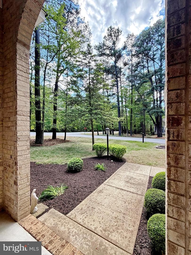 14890 Ivanhoe Court photo 10