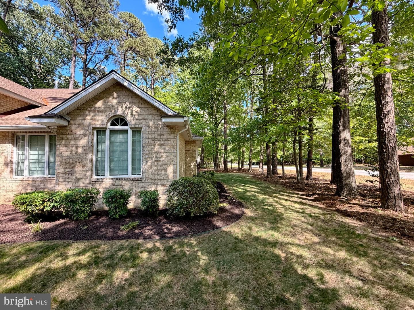 14890 Ivanhoe Court photo 11