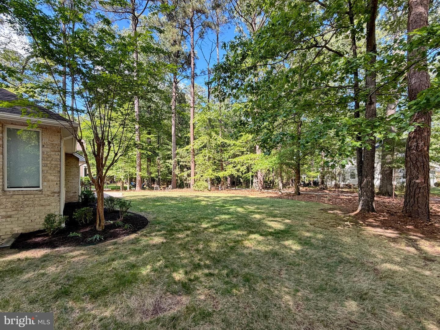 14890 Ivanhoe Court photo 14