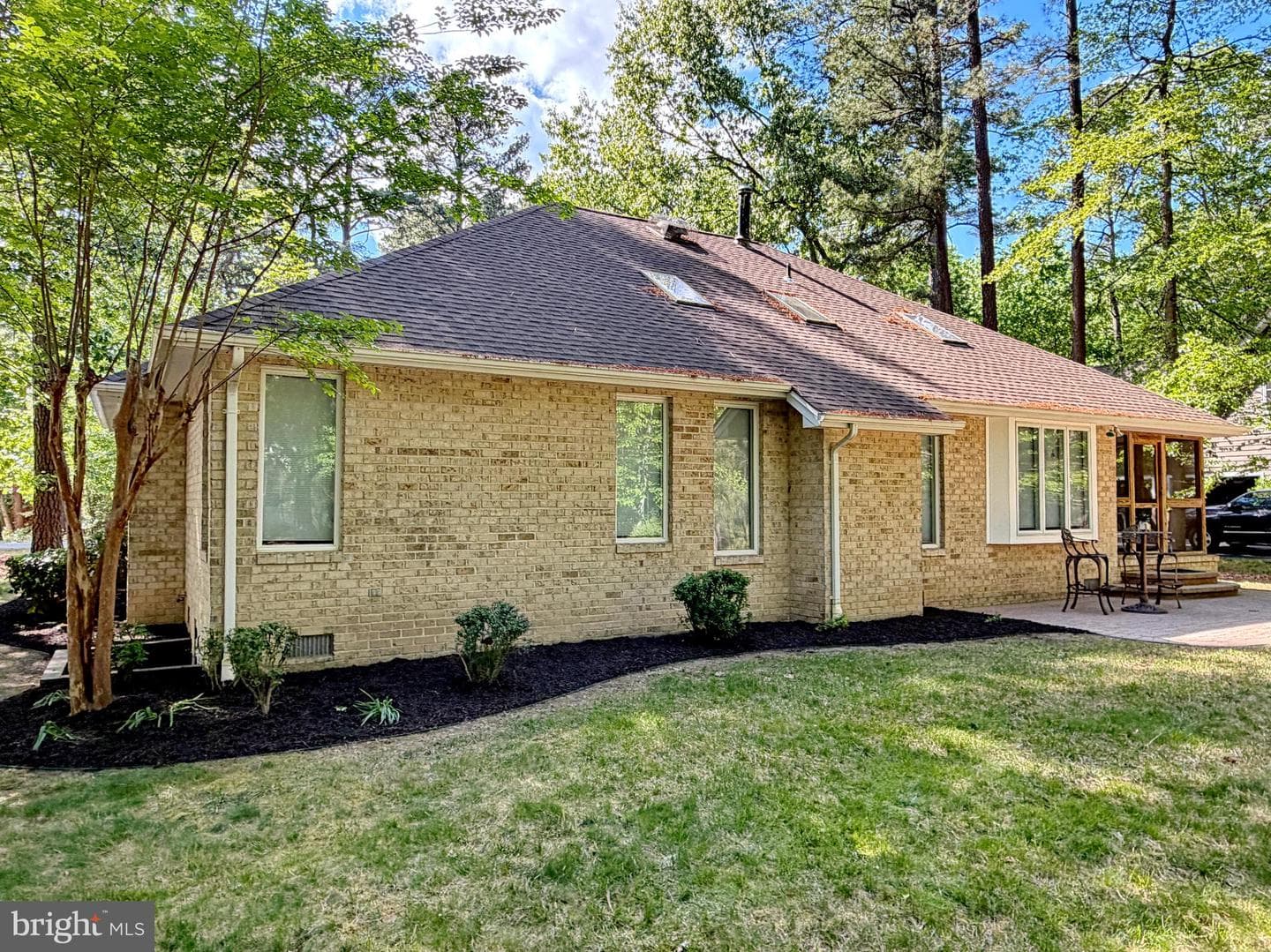 14890 Ivanhoe Court photo 15