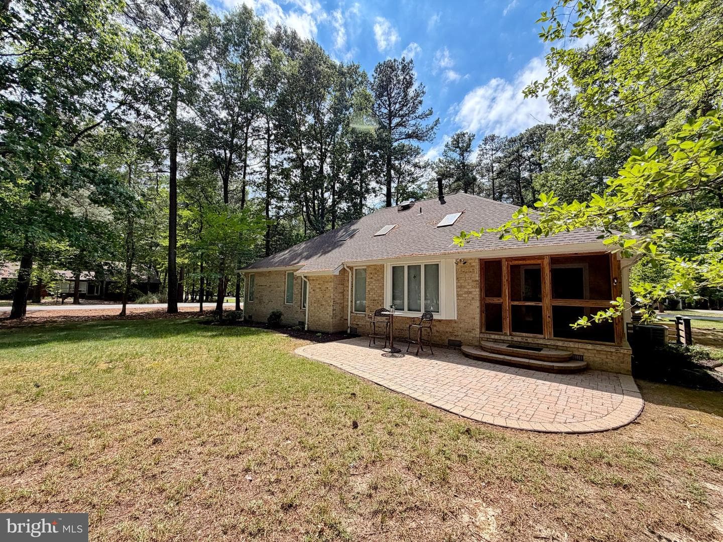 14890 Ivanhoe Court photo 16