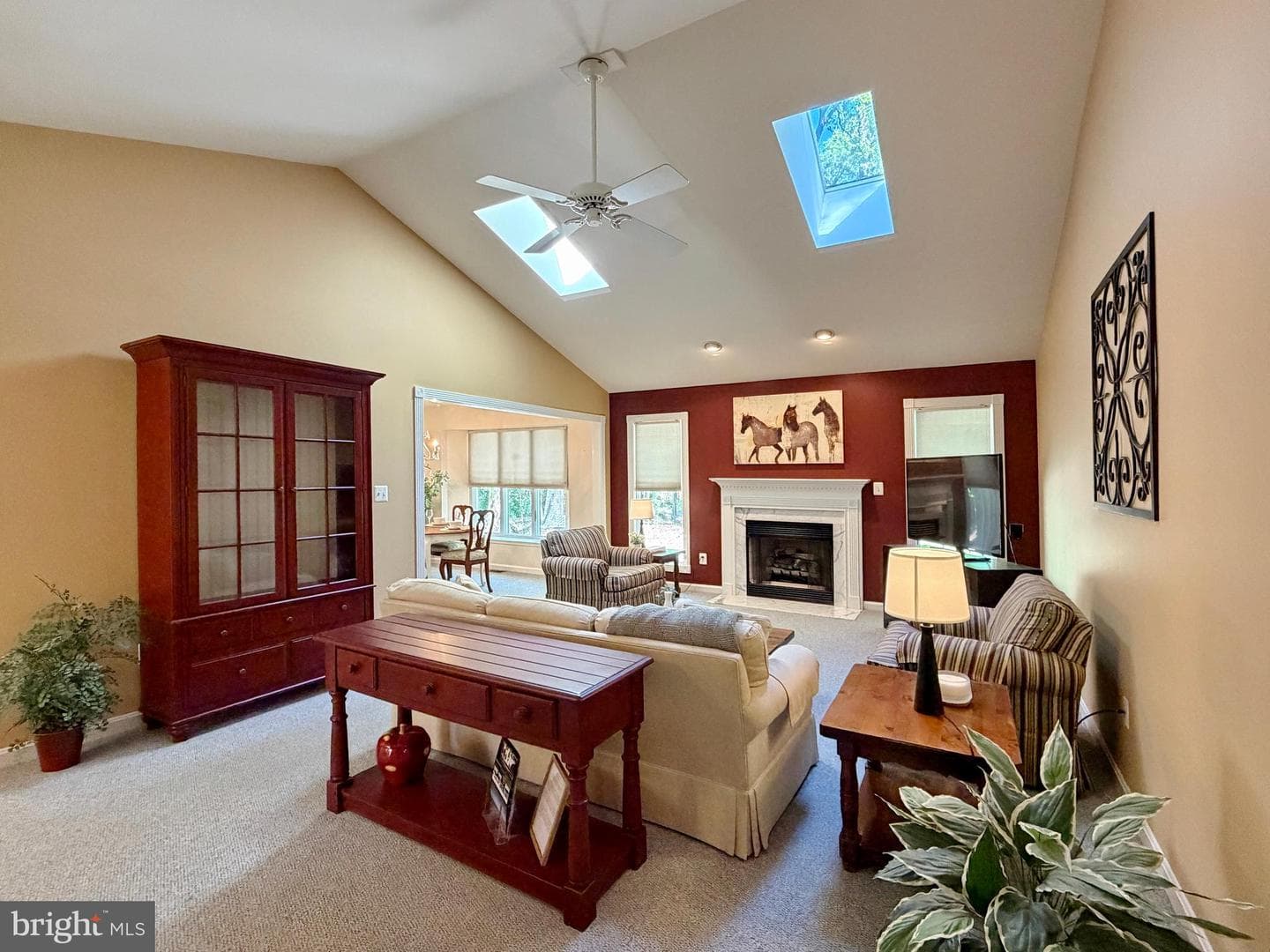 14890 Ivanhoe Court photo 2