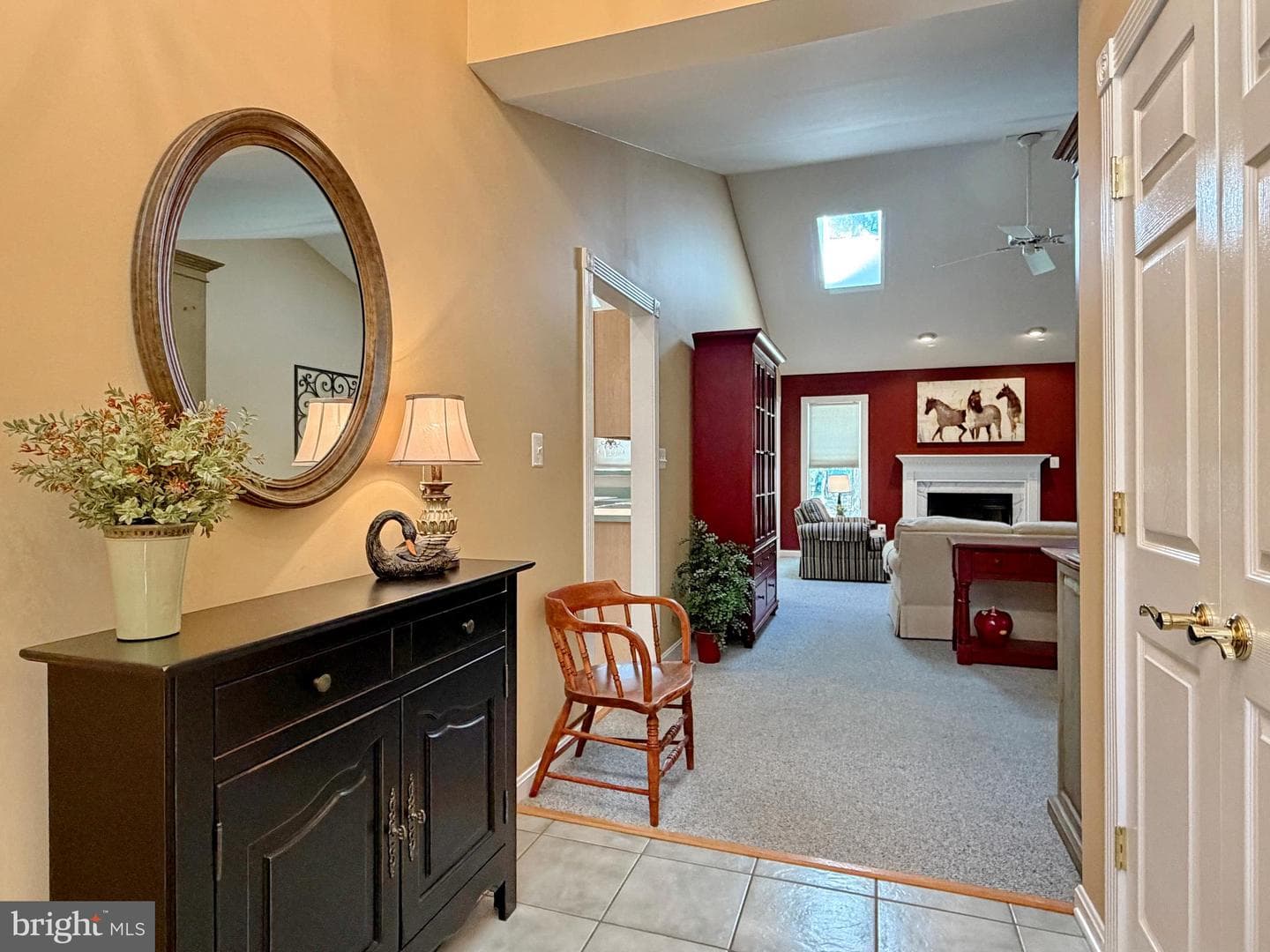 14890 Ivanhoe Court photo 21