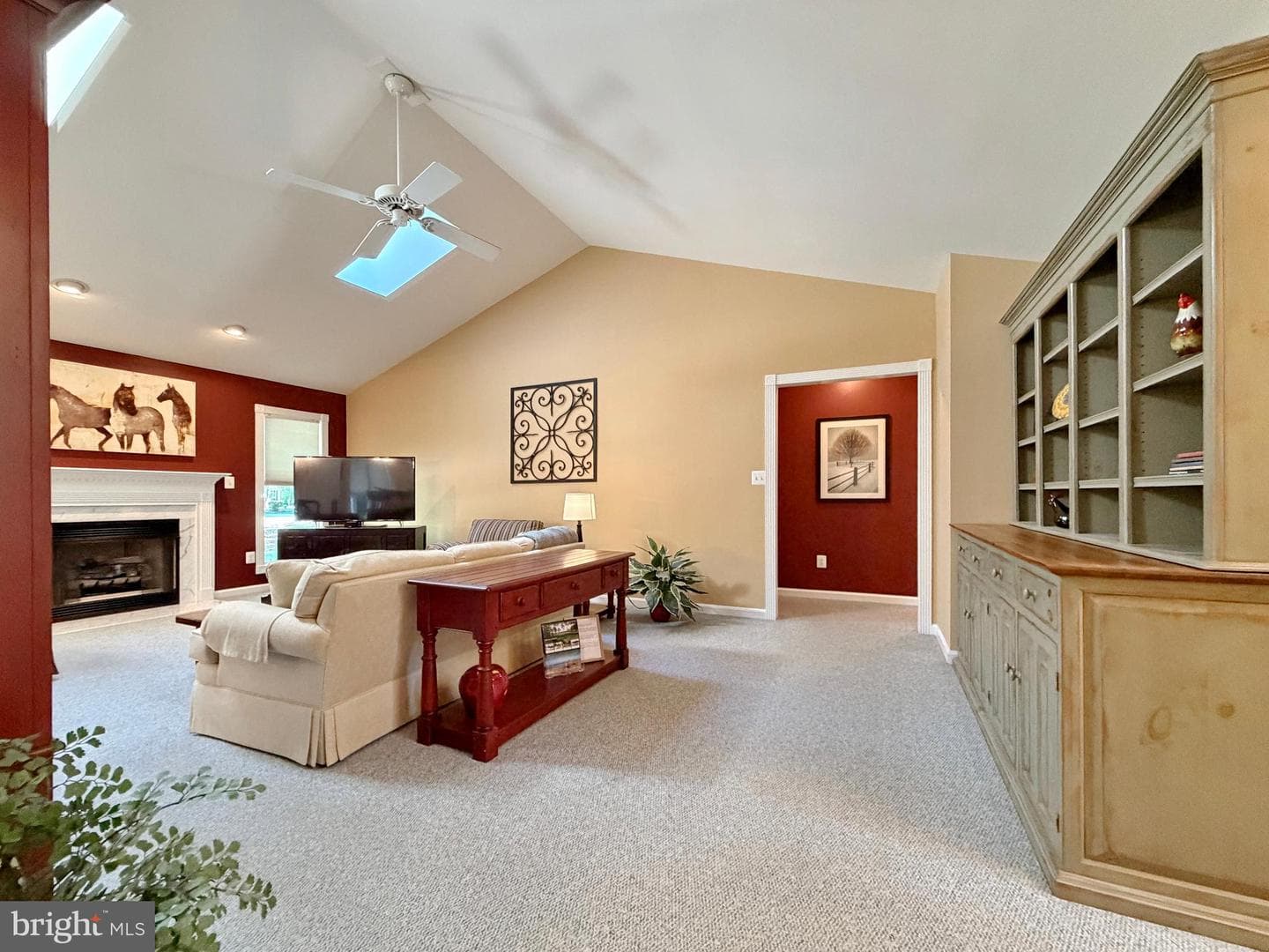 14890 Ivanhoe Court photo 24