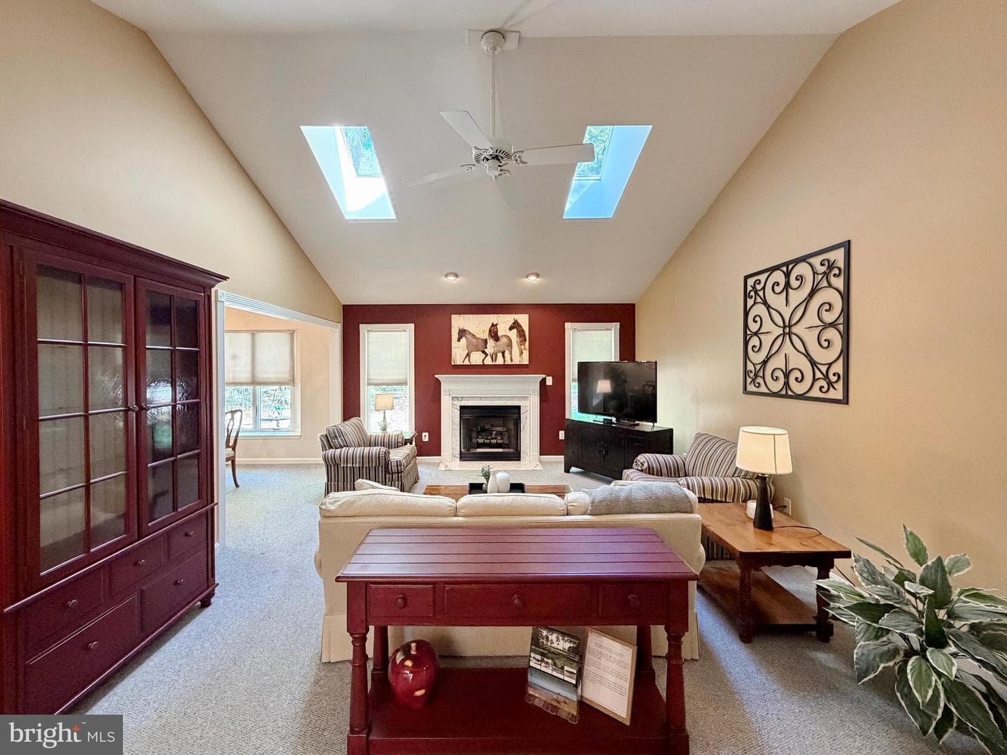 14890 Ivanhoe Court photo 25