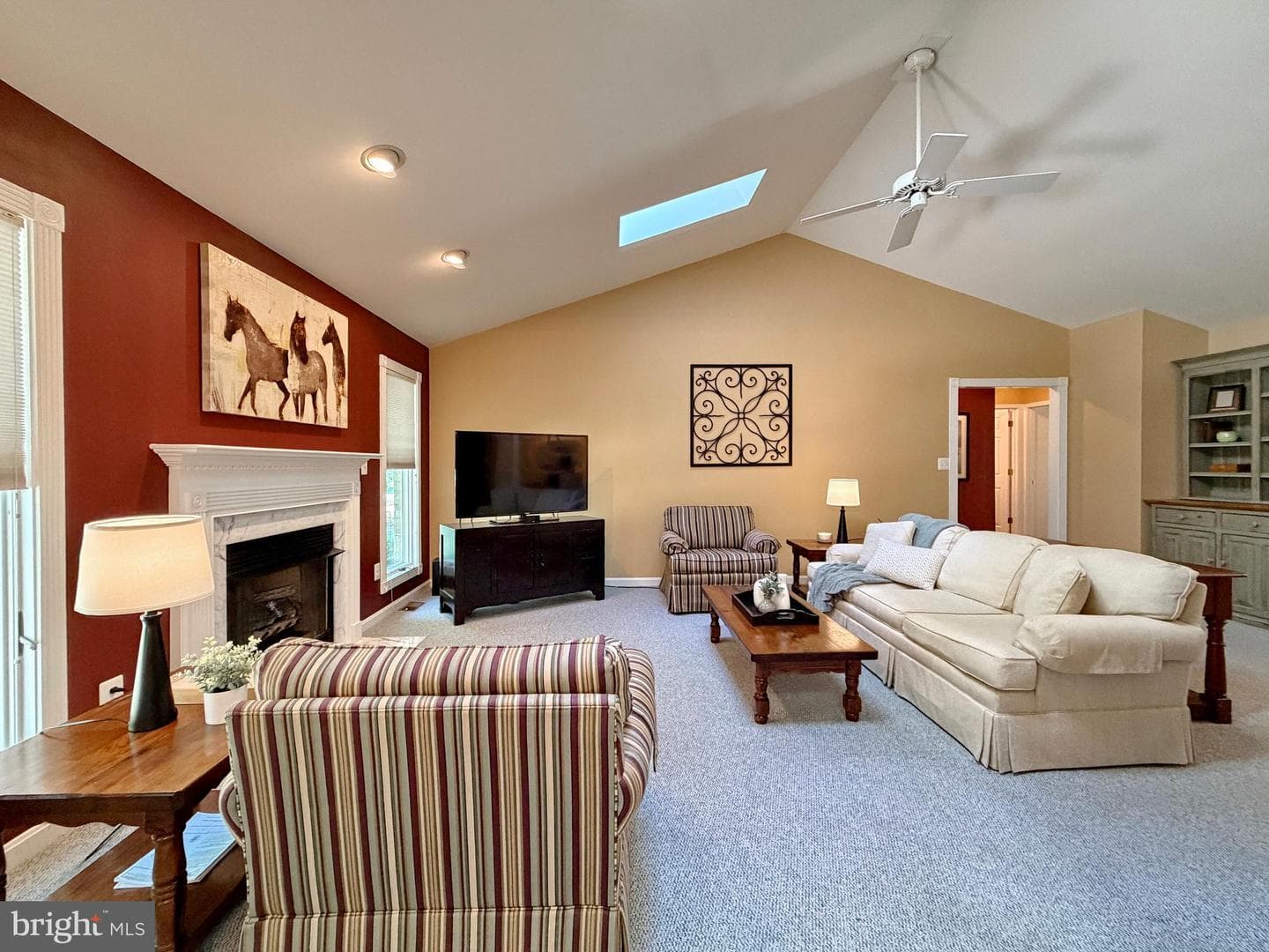 14890 Ivanhoe Court photo 27