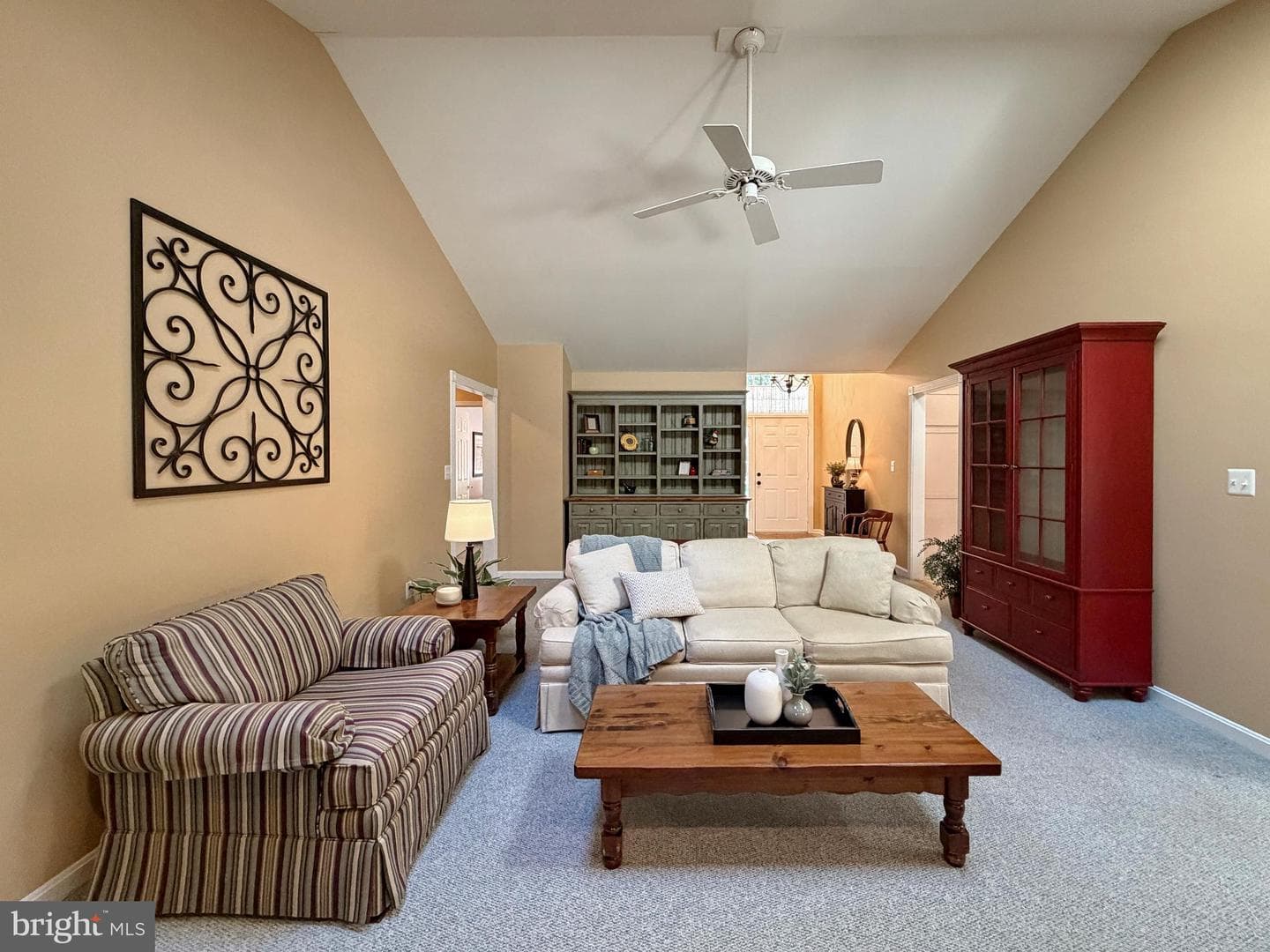 14890 Ivanhoe Court photo 28