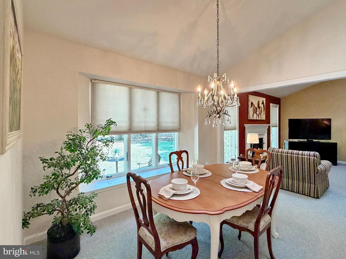 14890 Ivanhoe Court photo 3