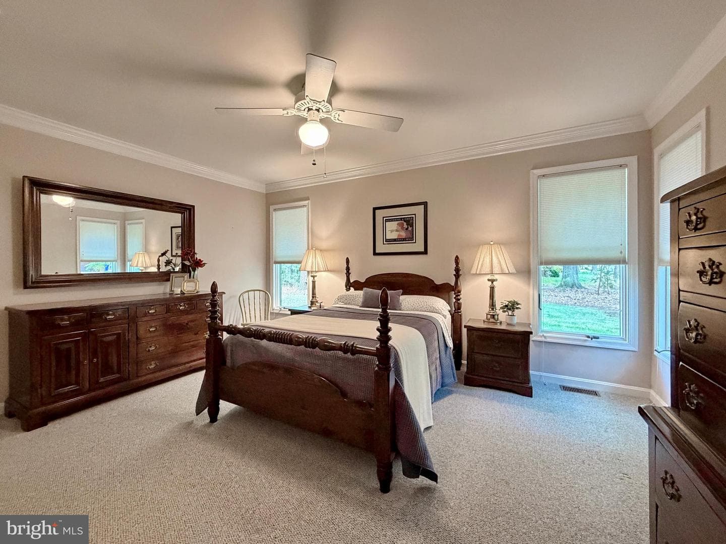 14890 Ivanhoe Court photo 4