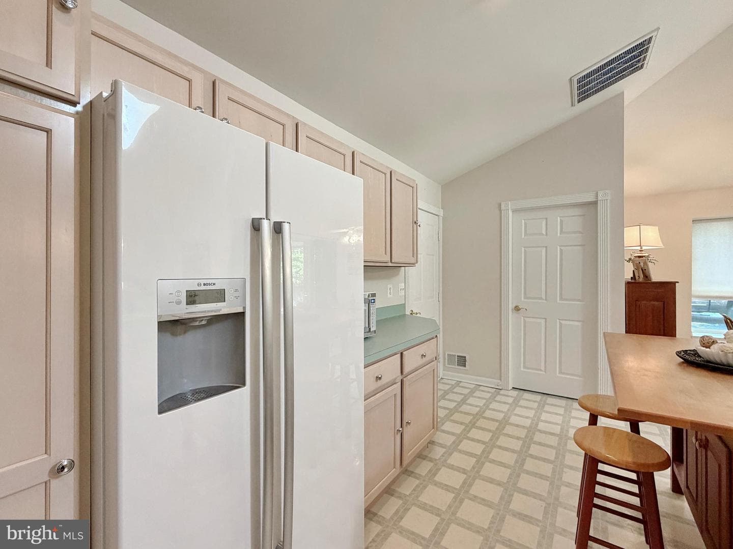 14890 Ivanhoe Court photo 43