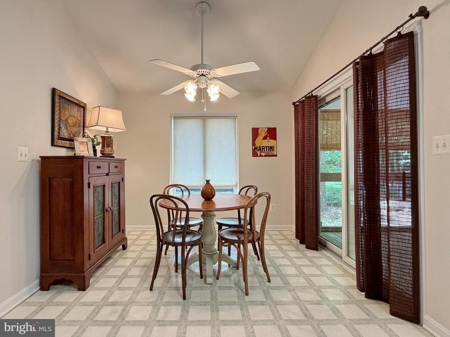 14890 Ivanhoe Court photo 45