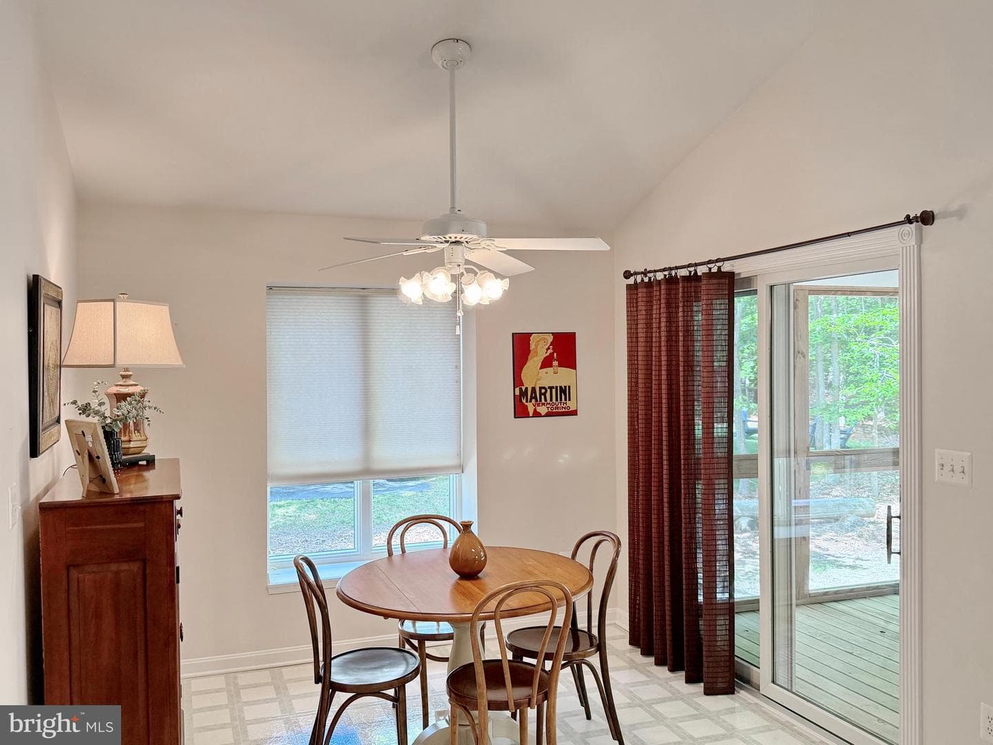 14890 Ivanhoe Court photo 46