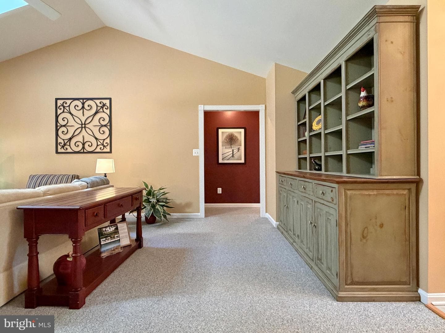 14890 Ivanhoe Court photo 49