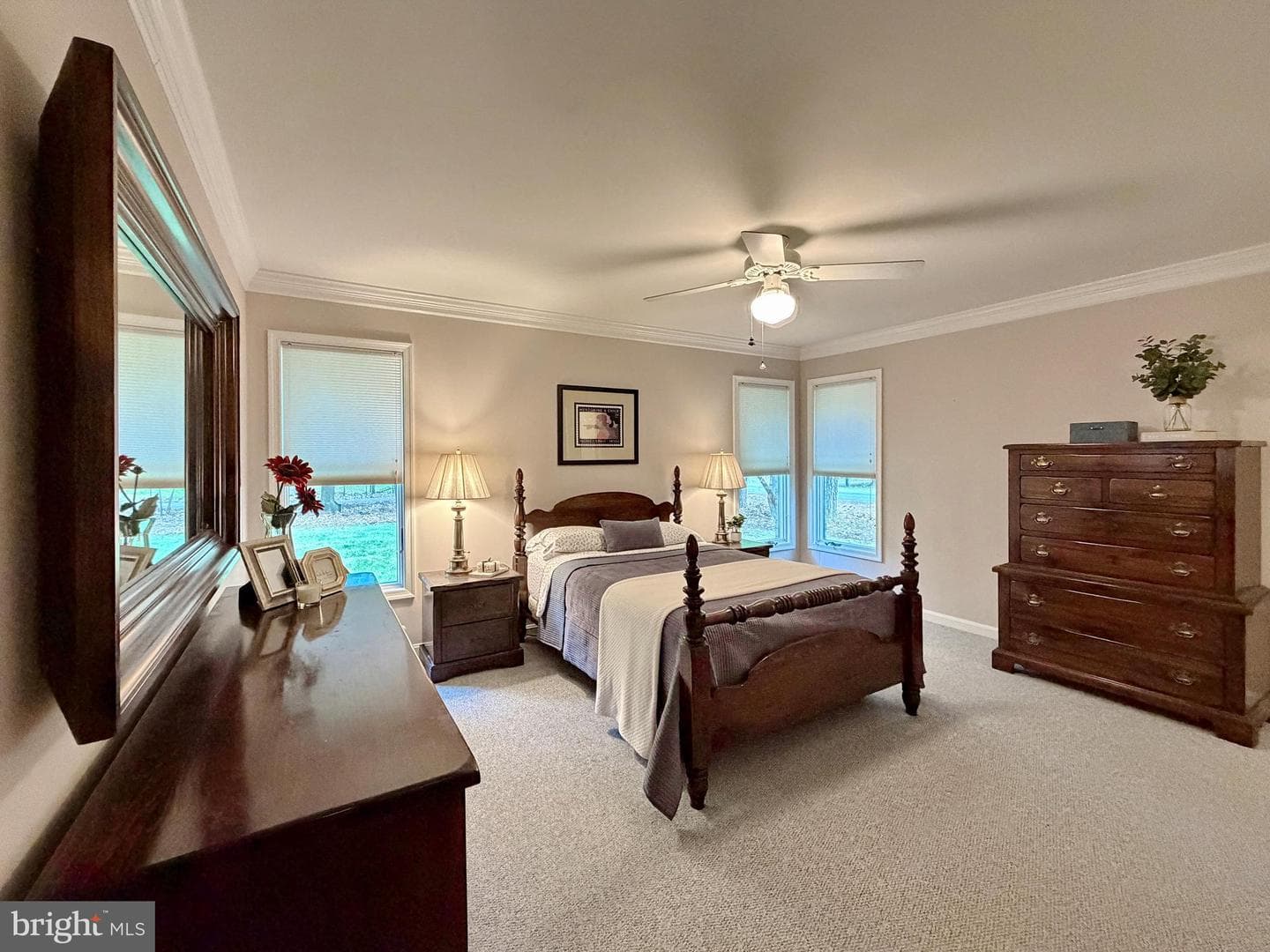 14890 Ivanhoe Court photo 51