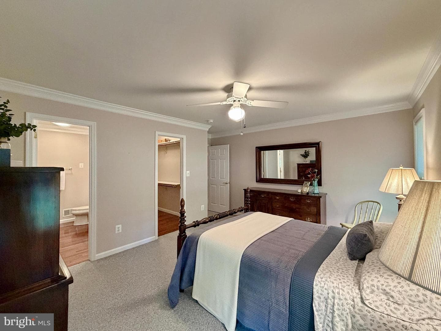 14890 Ivanhoe Court photo 53