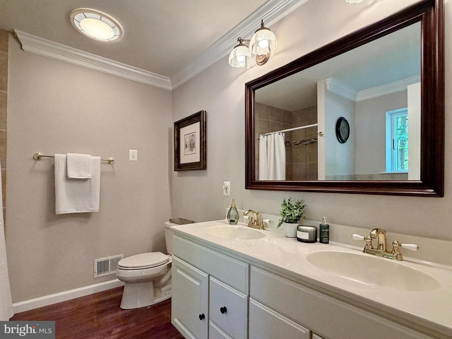 14890 Ivanhoe Court photo 54