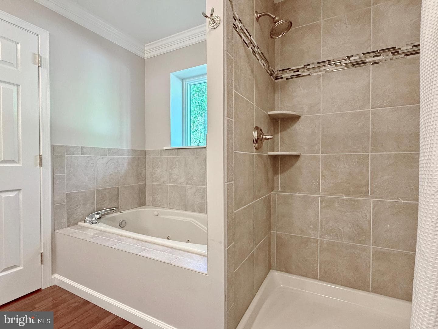 14890 Ivanhoe Court photo 56