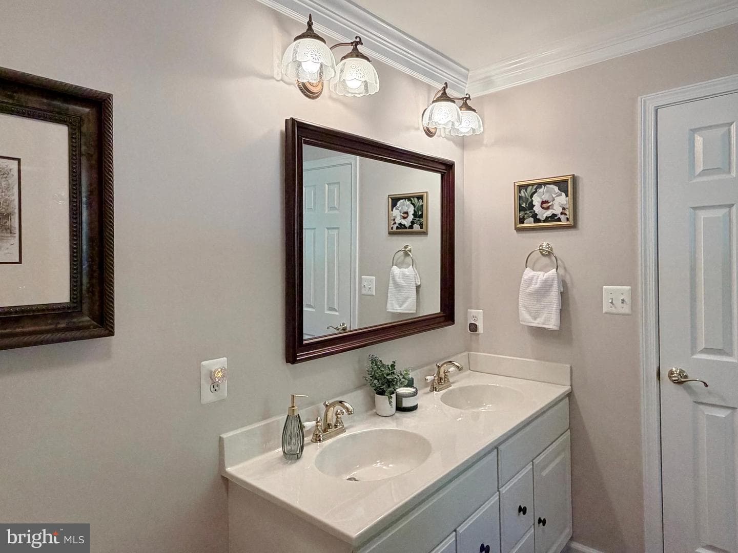 14890 Ivanhoe Court photo 61