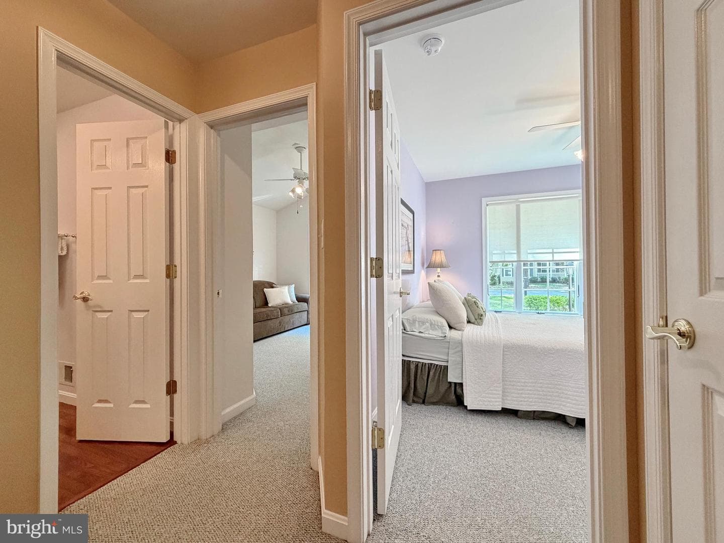 14890 Ivanhoe Court photo 63