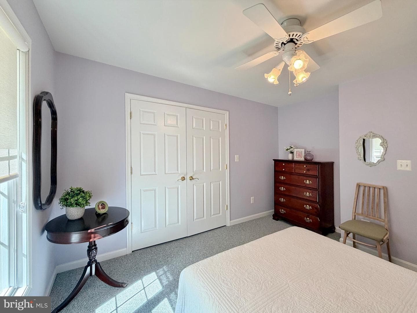 14890 Ivanhoe Court photo 65