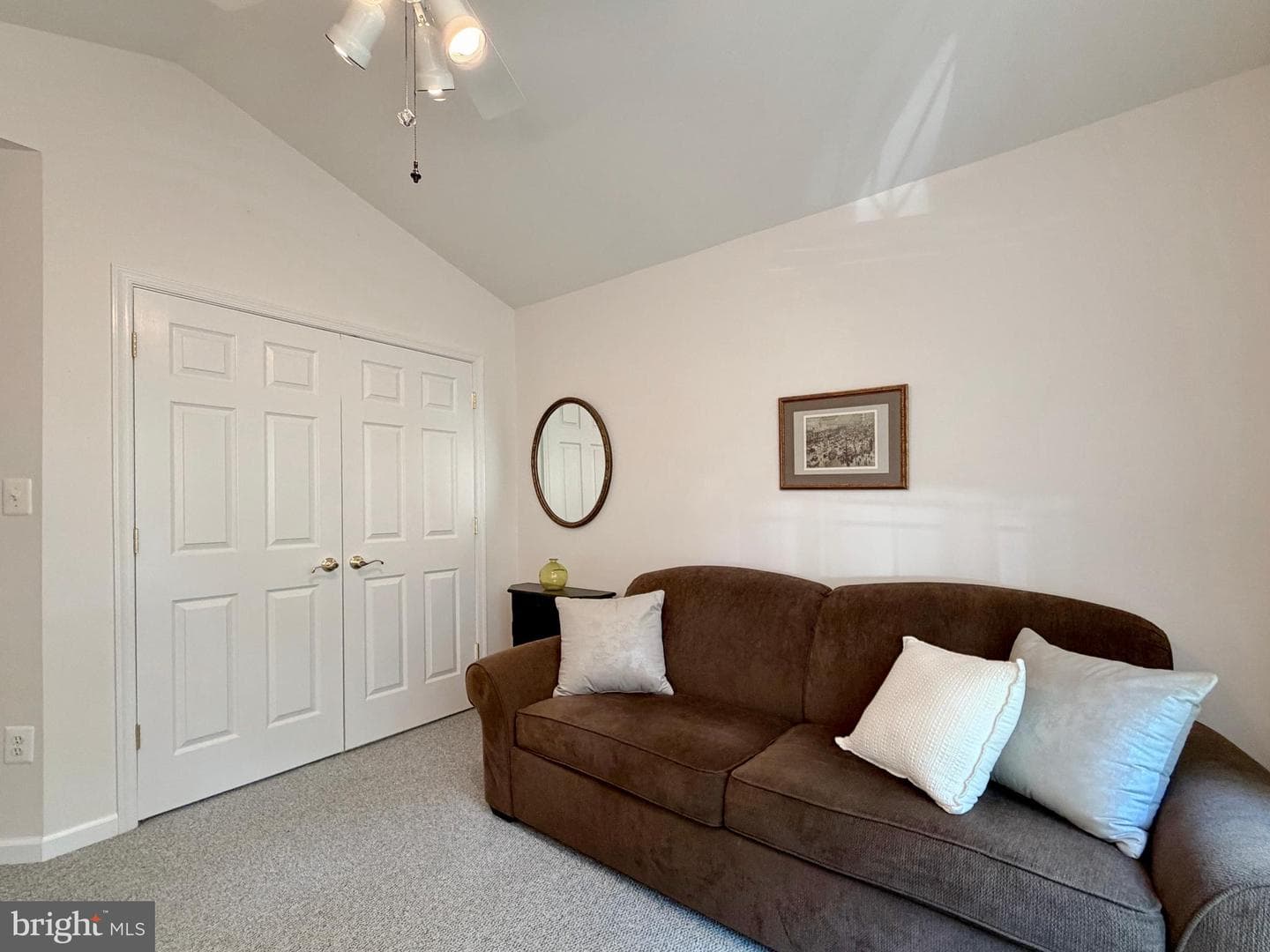 14890 Ivanhoe Court photo 69