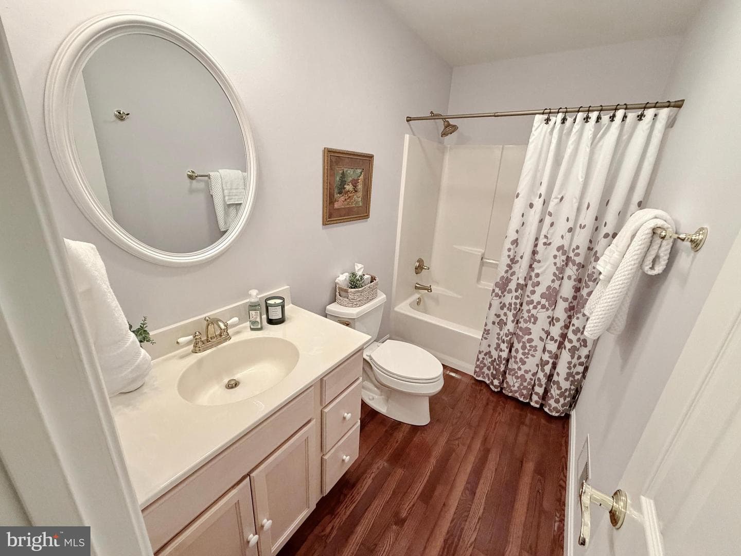 14890 Ivanhoe Court photo 73