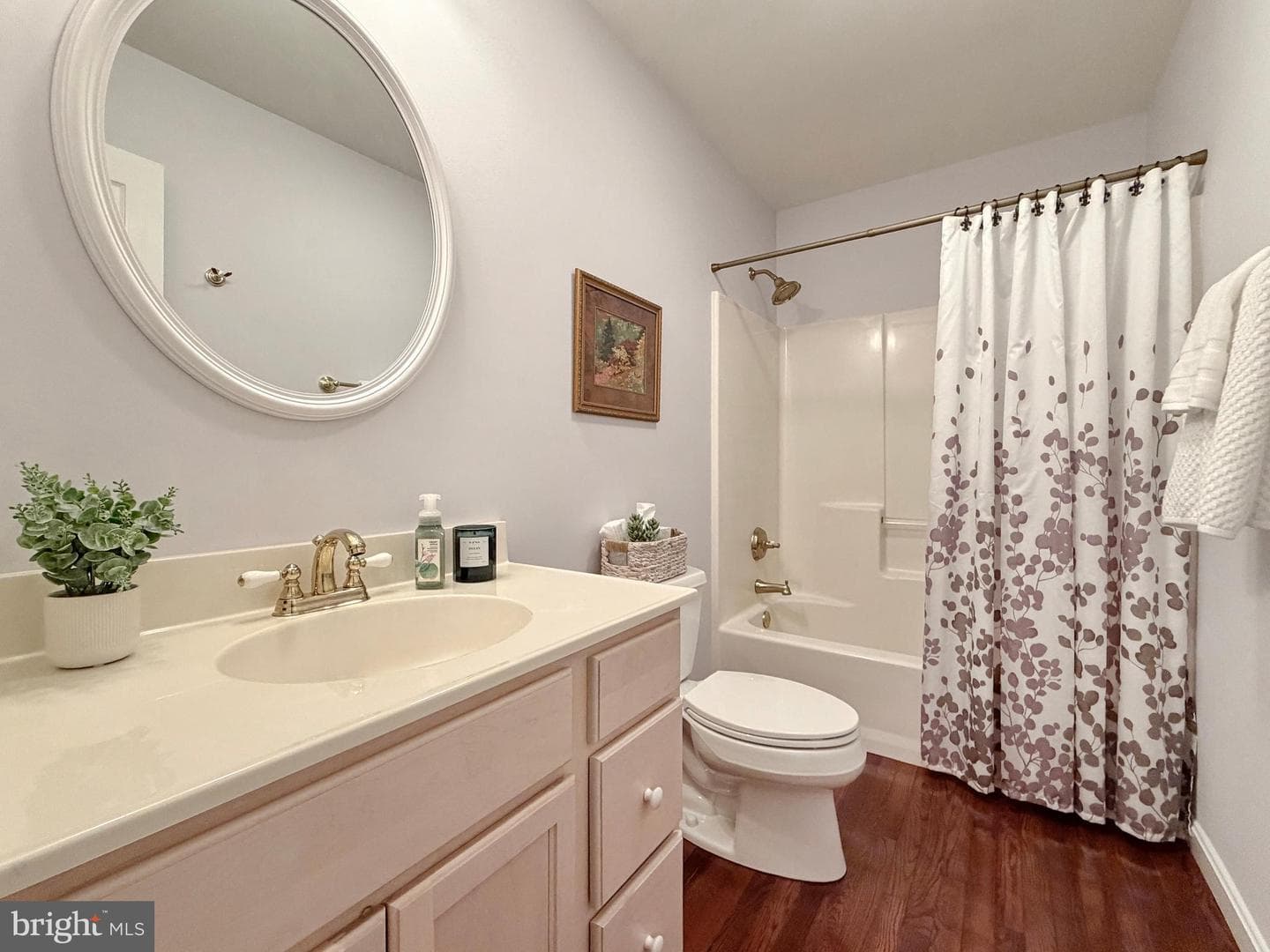 14890 Ivanhoe Court photo 74
