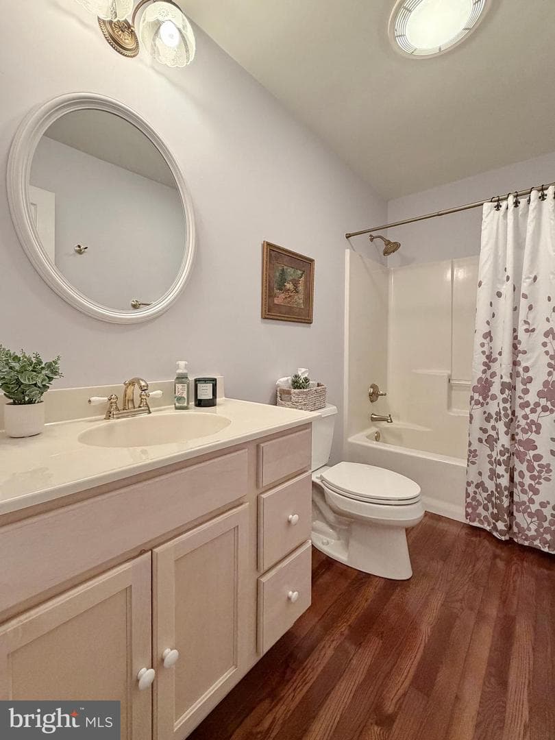 14890 Ivanhoe Court photo 75