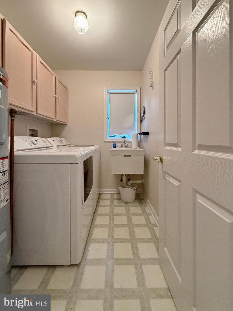 14890 Ivanhoe Court photo 79