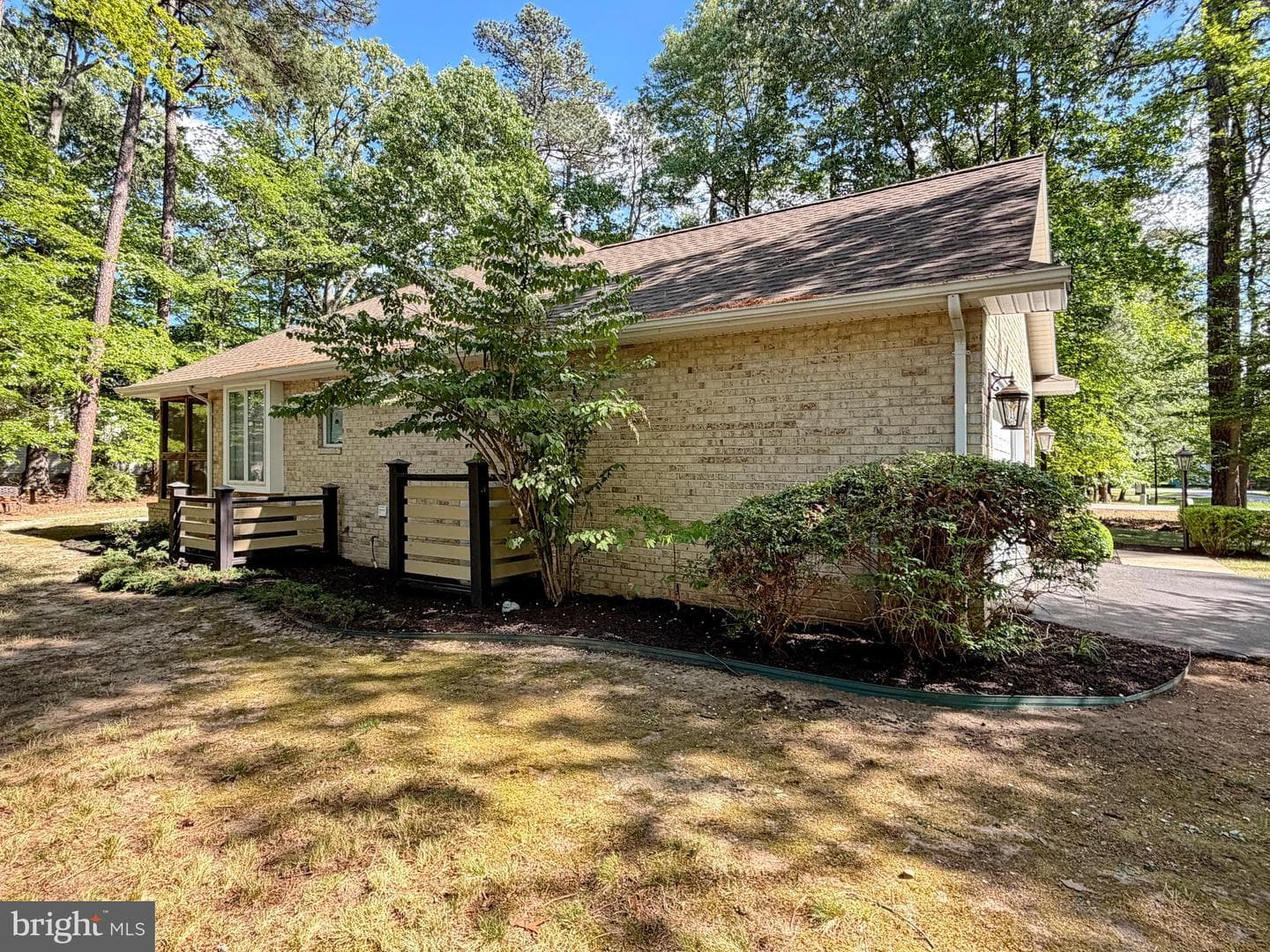 14890 Ivanhoe Court photo 81