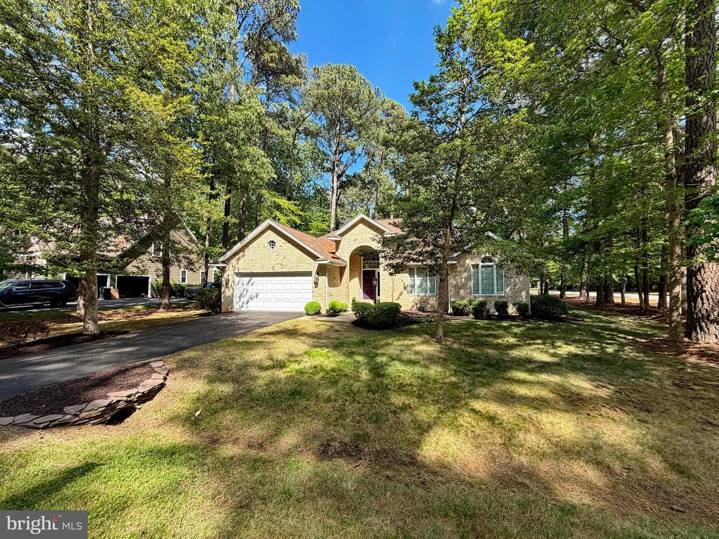 14890 Ivanhoe Court photo 82