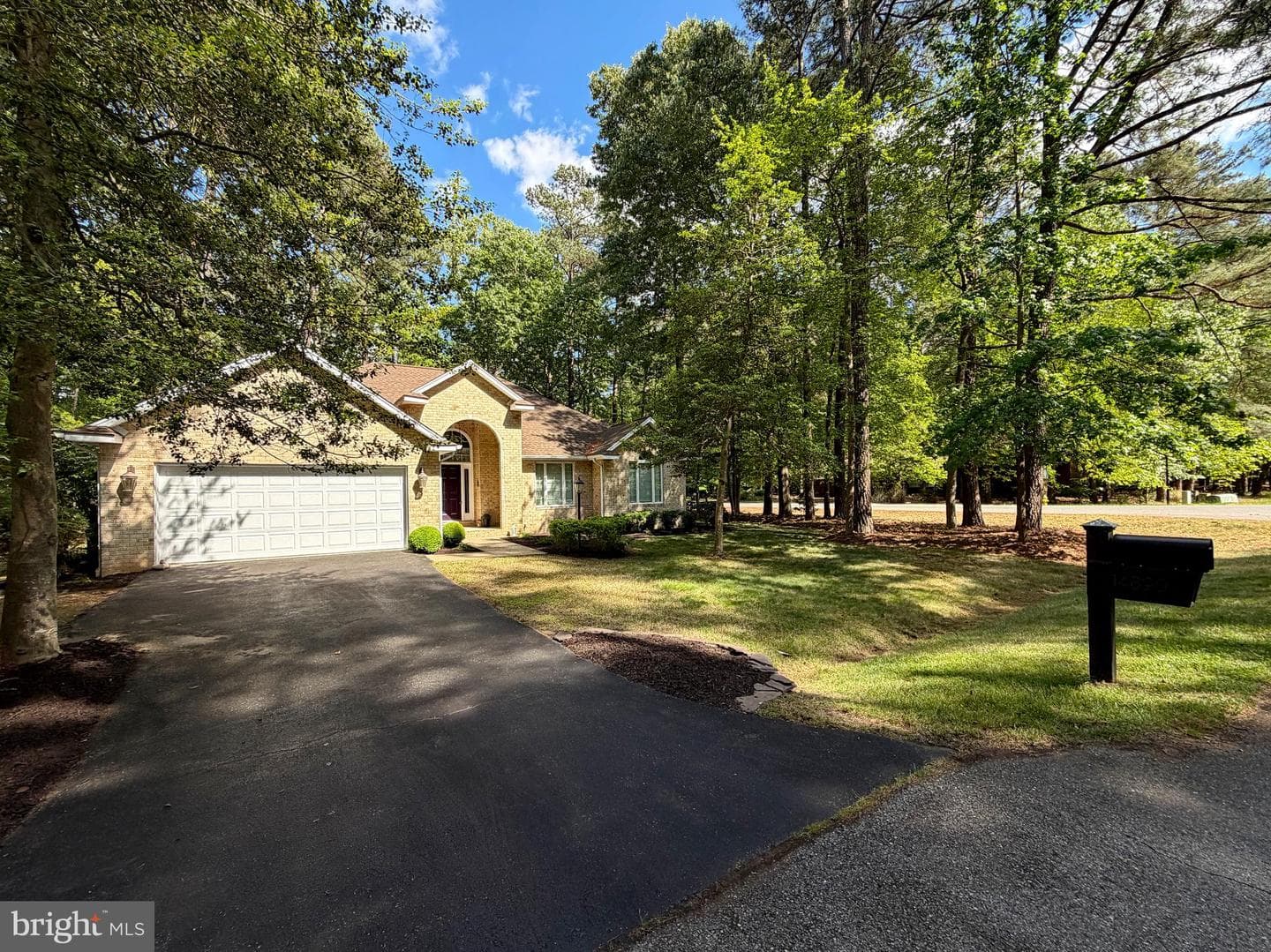 14890 Ivanhoe Court photo 83