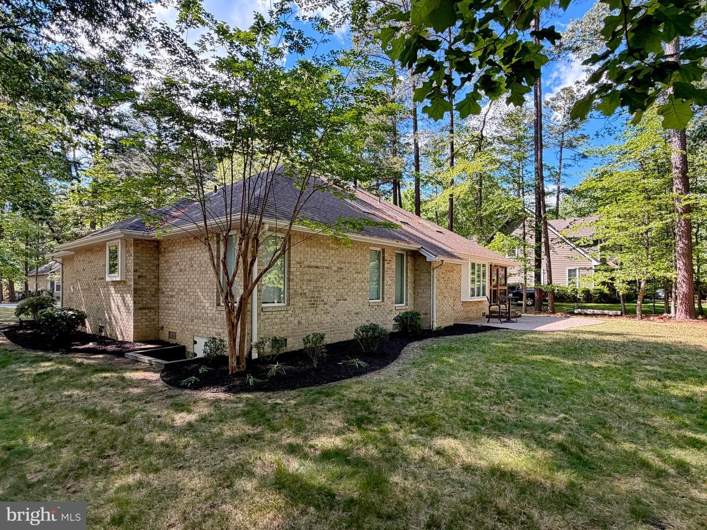 14890 Ivanhoe Court photo 85