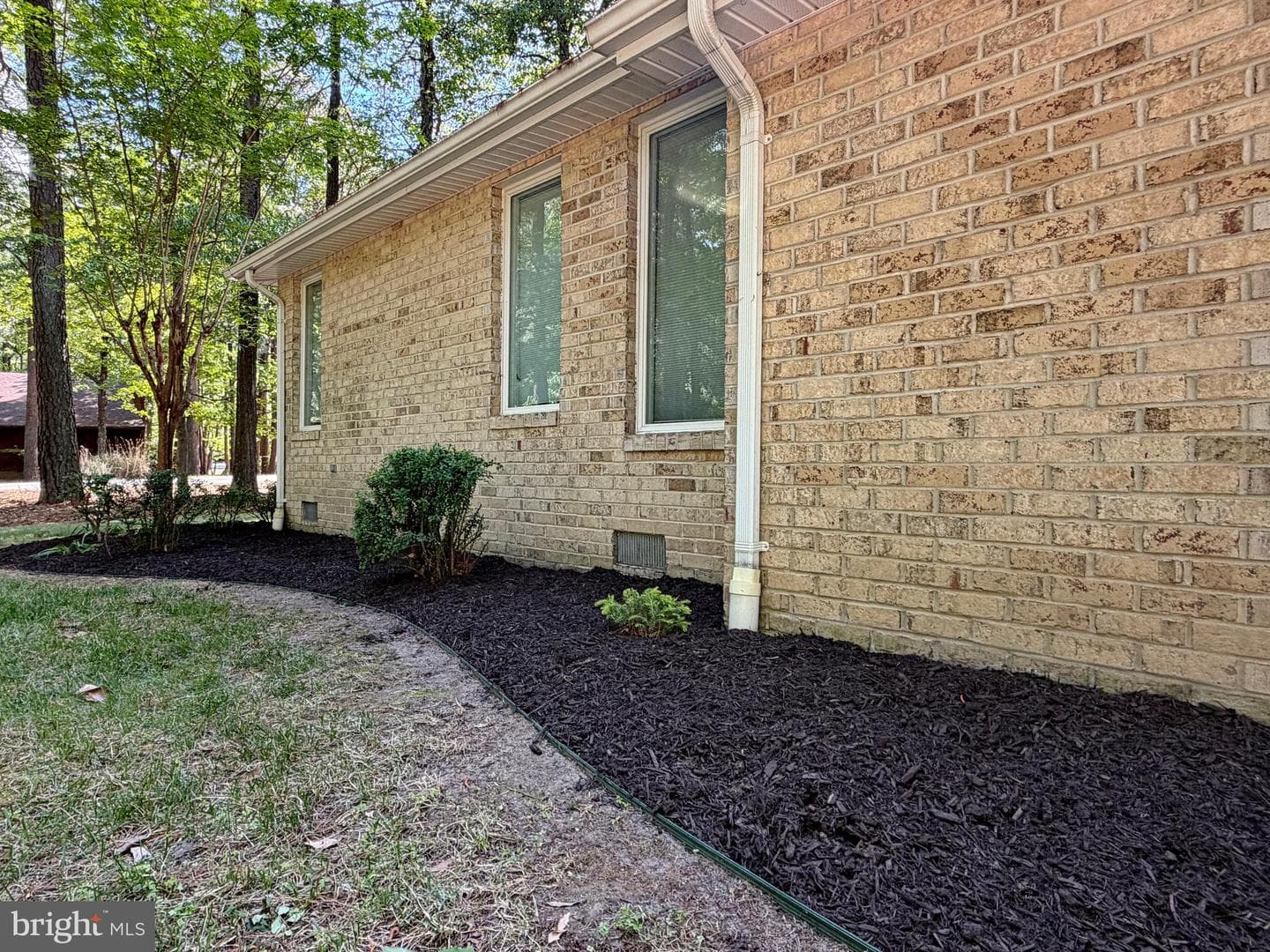 14890 Ivanhoe Court photo 86