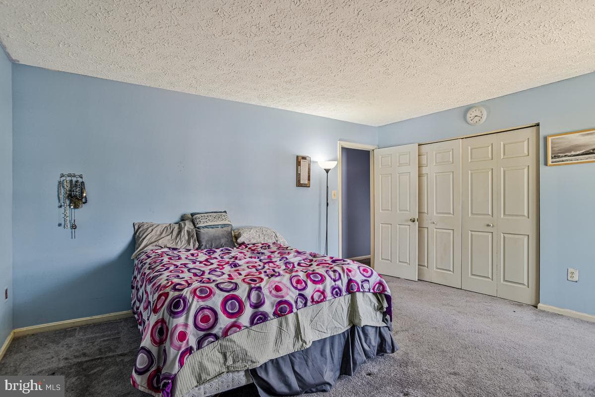 2414 Shade Oak Court photo 4