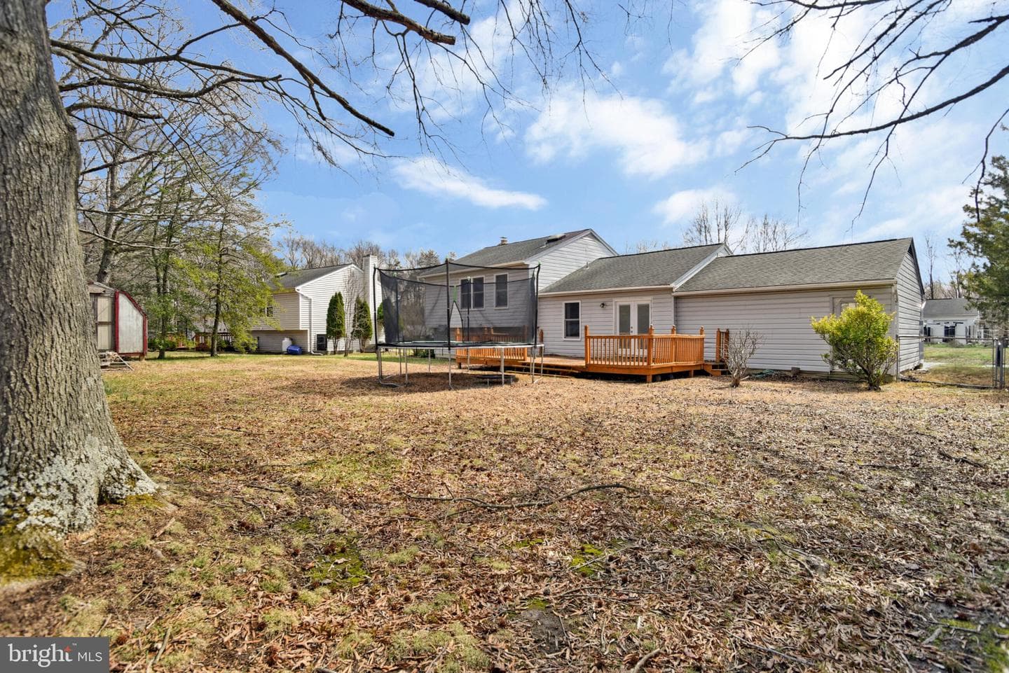 2414 Shade Oak Court photo 7
