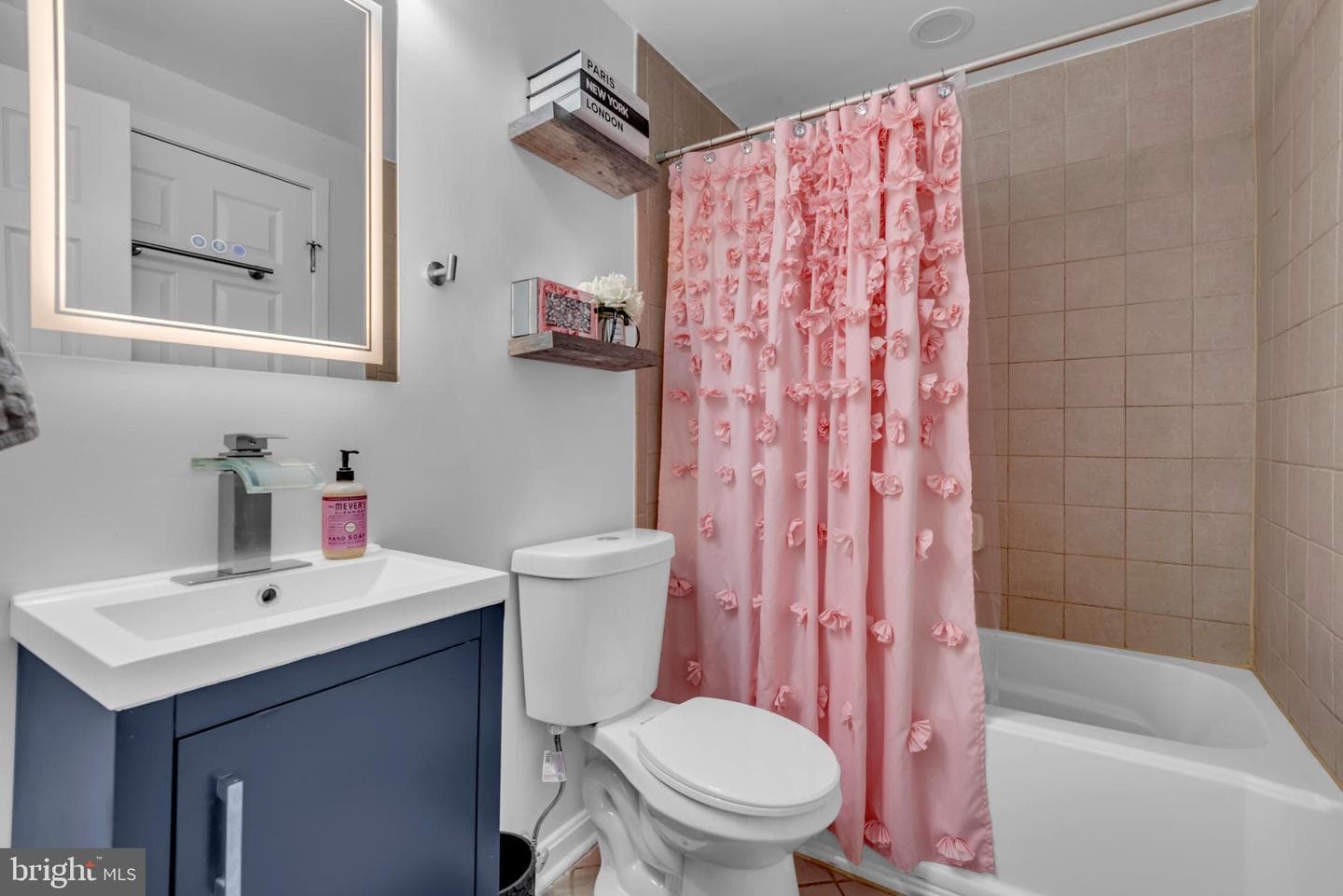 4207 Quigley Court photo 17