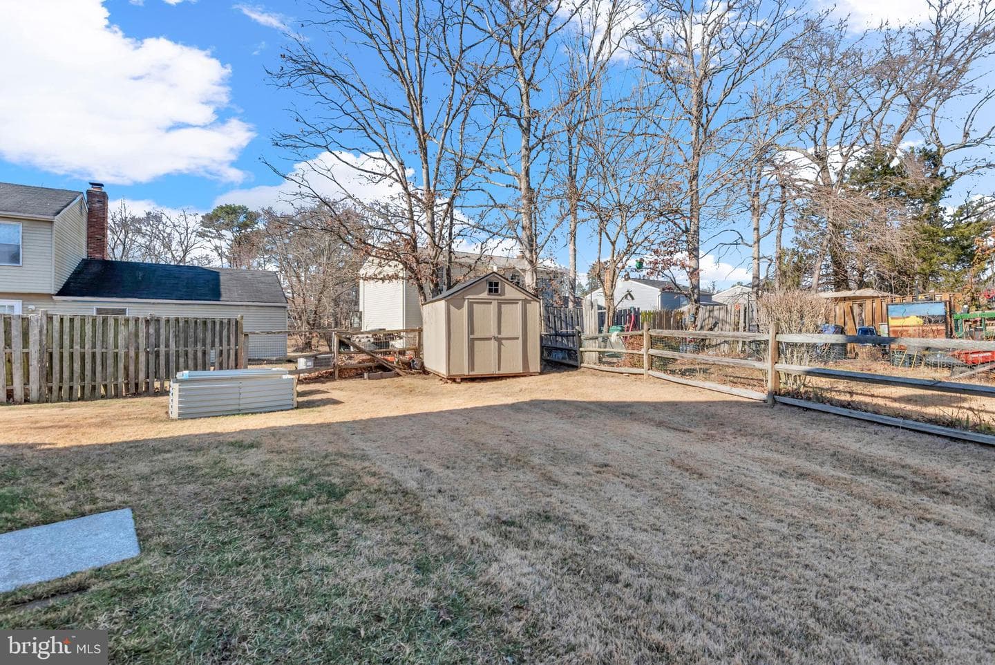 4207 Quigley Court photo 18