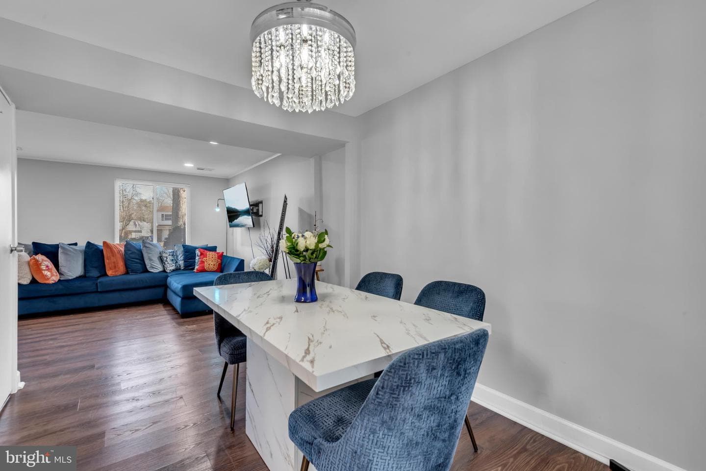 4207 Quigley Court photo 4