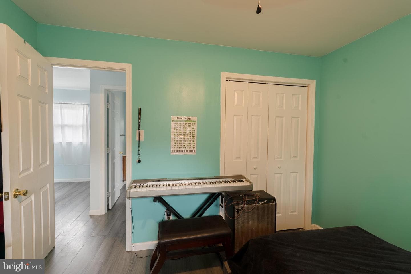 6013 Harbor Seal Court photo 13