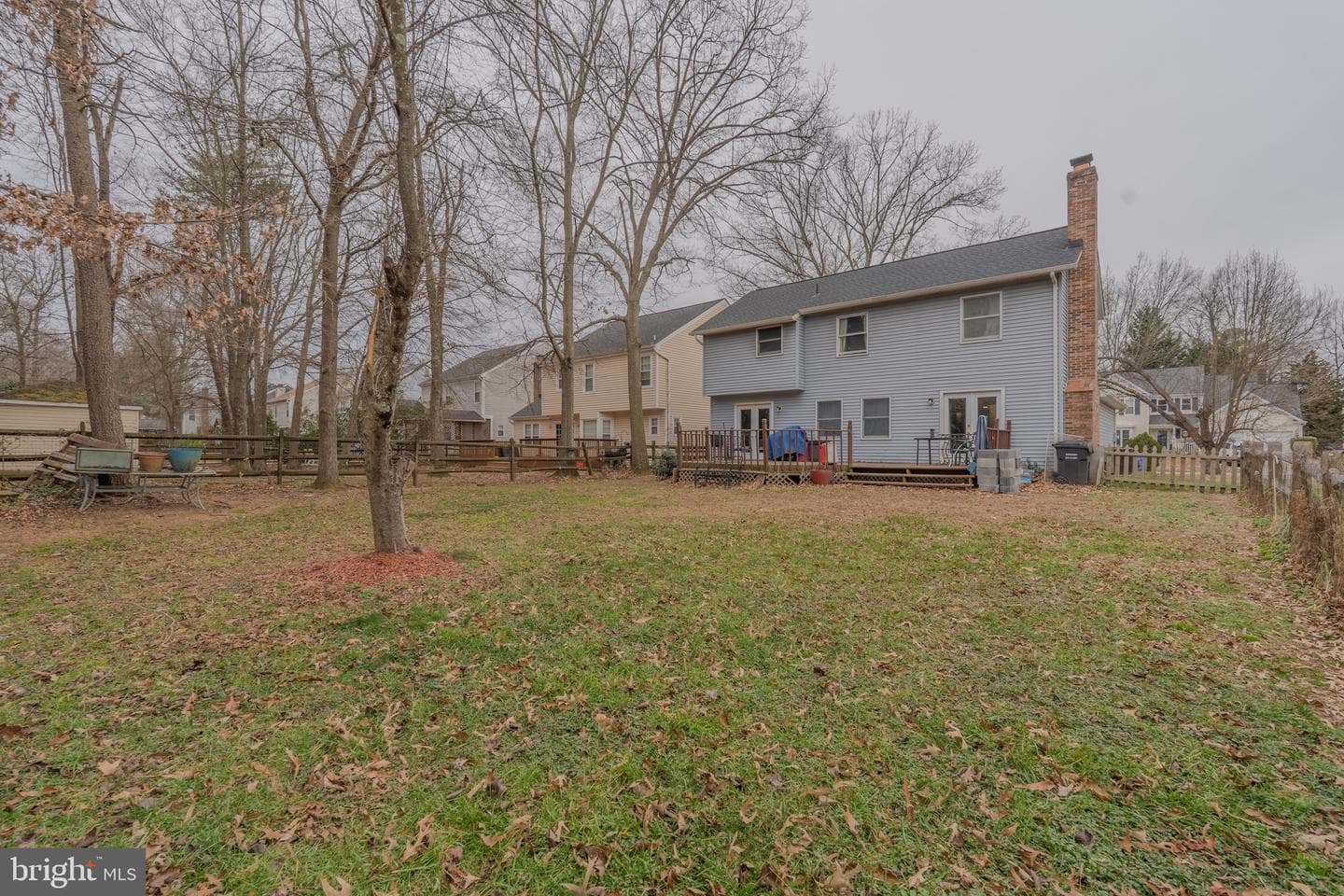 6013 Harbor Seal Court photo 15
