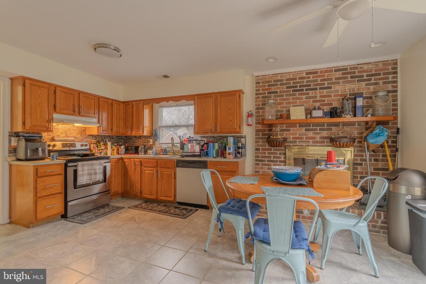 6013 Harbor Seal Court photo 5