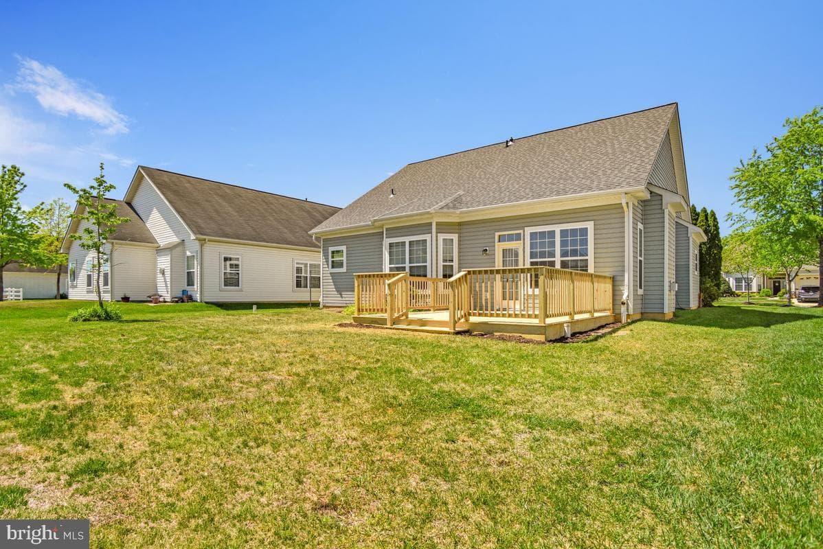 11094 Commanders Lane photo 20