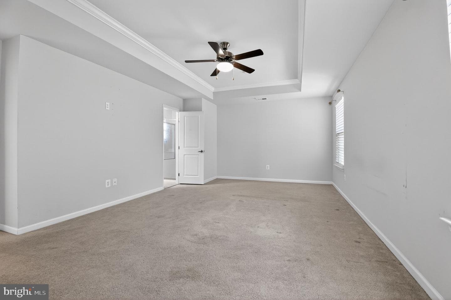 5738 River Shark Lane photo 15