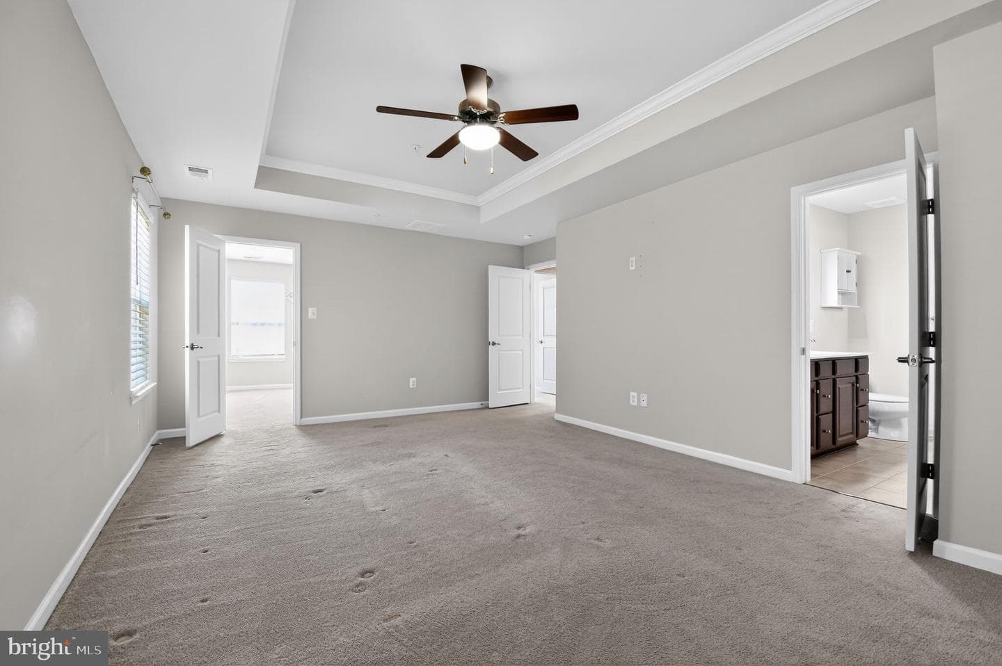 5738 River Shark Lane photo 17