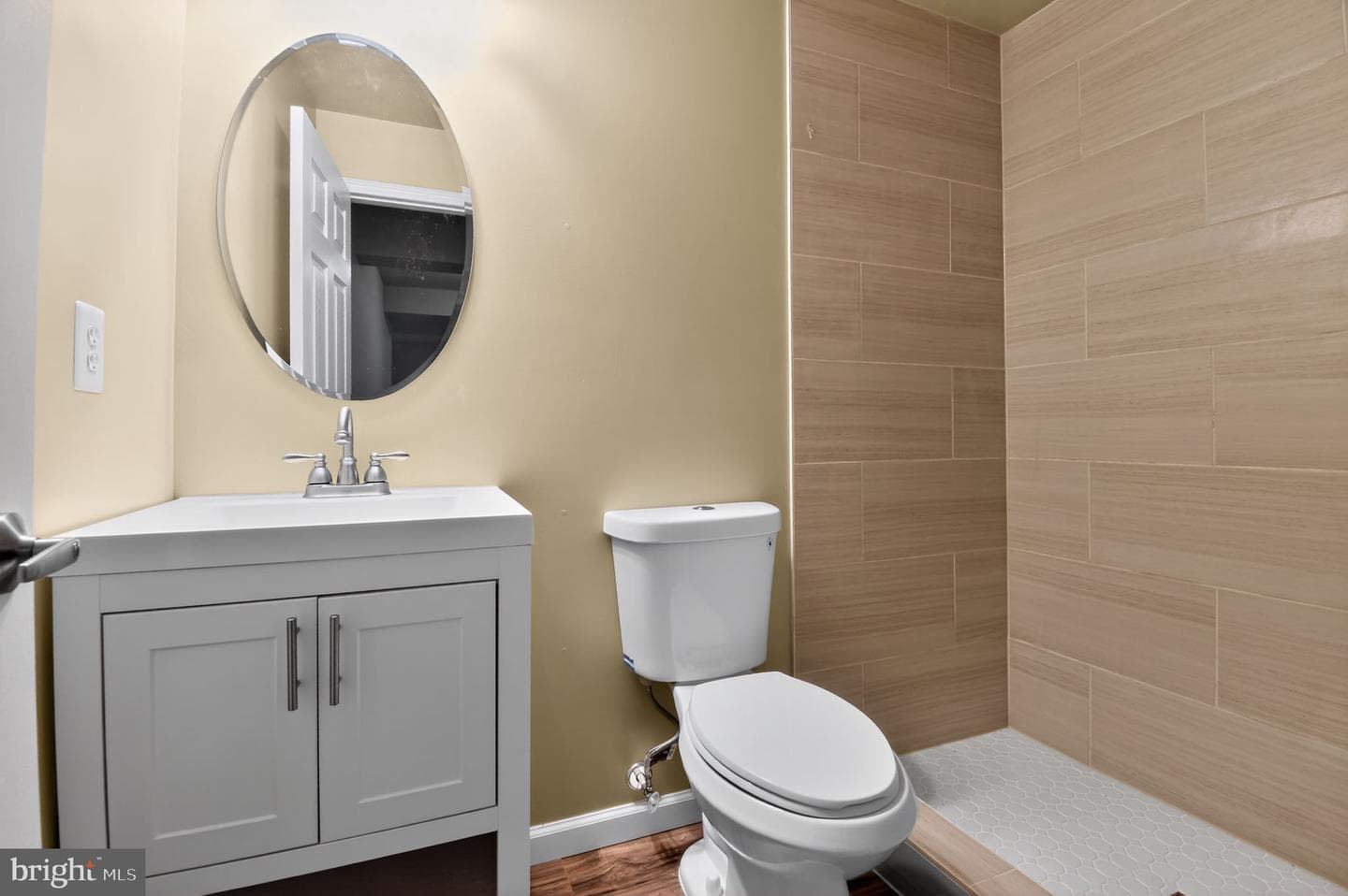 5738 River Shark Lane photo 29