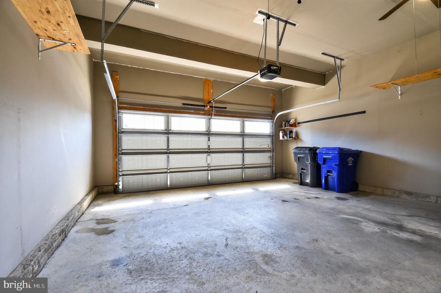 5738 River Shark Lane photo 33