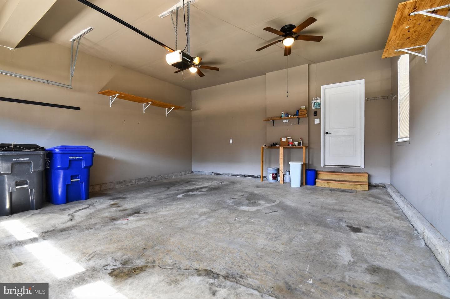 5738 River Shark Lane photo 34