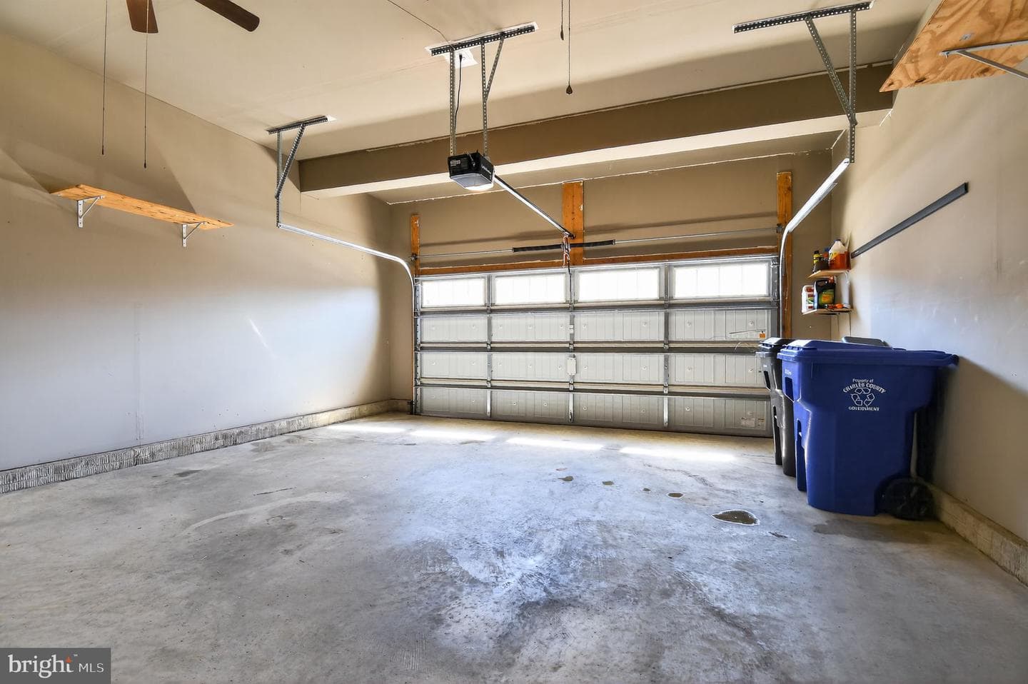5738 River Shark Lane photo 35