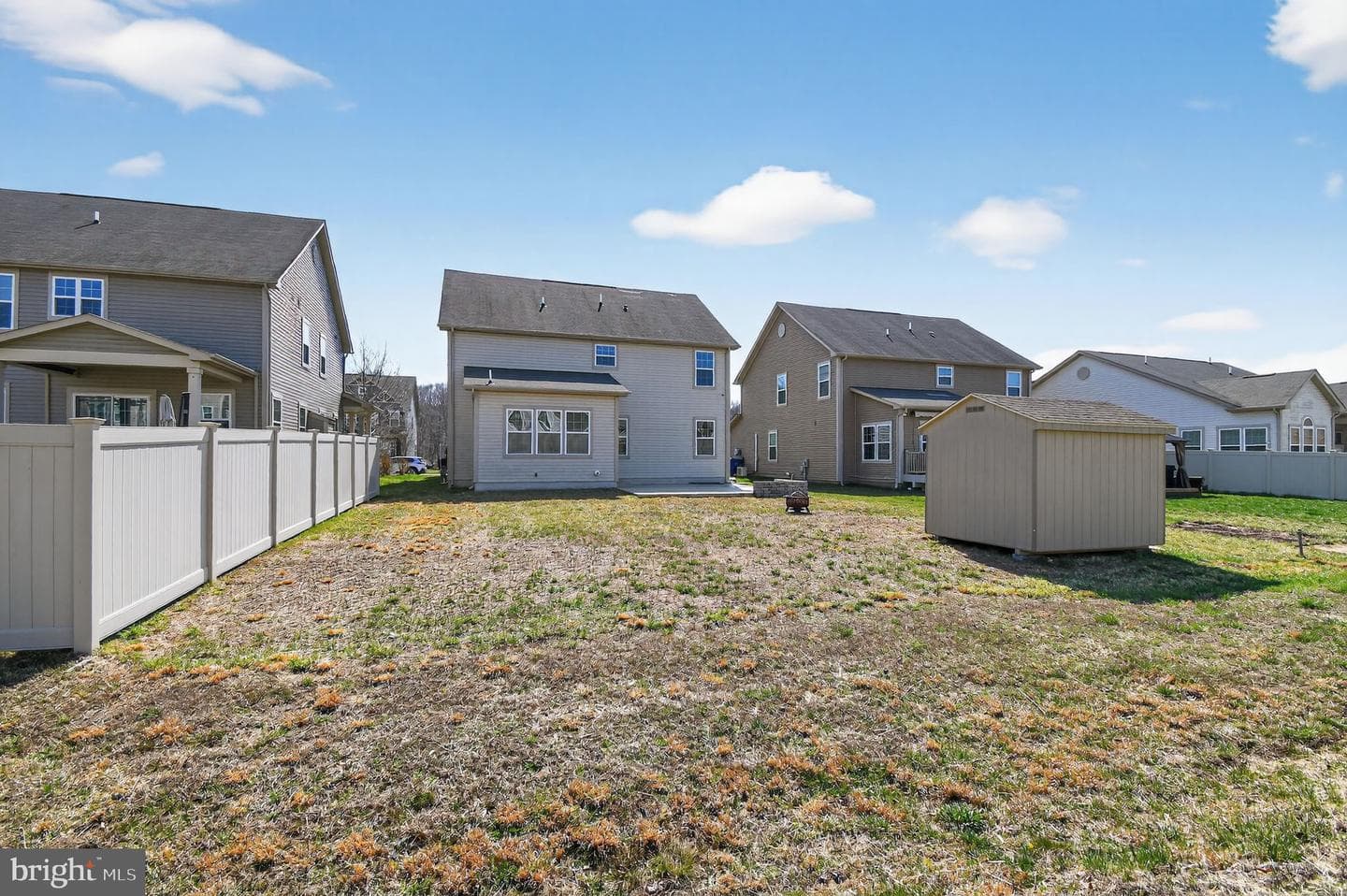 5738 River Shark Lane photo 37